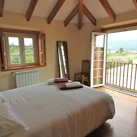 The Sunshine House