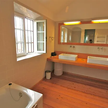 Villa The Sunshine House Sintra